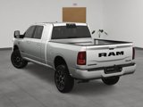 New 2025 RAM 2500 Laramie w/ Night Edition image 4
