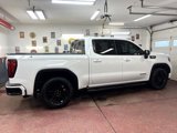 Used 2021 GMC Sierra 1500 Elevation w/ Preferred Package image 3