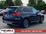 Used 2016 BMW X5 xDrive35i image 5