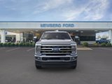 New 2025 Ford F350 Lariat image 2