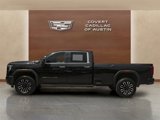 Used 2024 GMC Sierra 3500 Denali Ultimate image 2