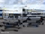 New 2025 Ford Bronco Badlands image 3
