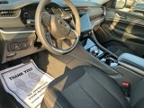 Used 2023 Jeep Grand Cherokee L Laredo image 4