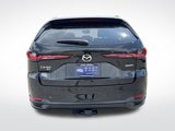 New 2025 MAZDA CX-90 3.3 Turbo w/ Preferred Package image 4