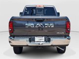 New 2025 RAM 2500 Tradesman image 4
