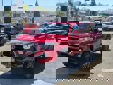 Used 2022 Toyota Tacoma SR5 image 5