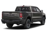 New 2026 RAM 1500 Rebel image 2
