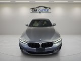 Used 2022 BMW 530i xDrive w/ Premium Package image 2