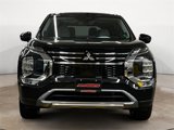 New 2025 Mitsubishi Outlander SE image 2