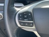 Used 2022 Ford Explorer XLT w/ Equipment Group 202A image 5