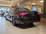 New 2025 Mercedes-Benz Maybach S 680 4MATIC image 4