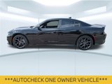Used 2023 Dodge Charger GT w/ Blacktop Package image 2