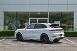 Used 2025 Porsche Cayenne S image 3