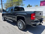 Used 2019 GMC Sierra 2500 Denali w/ Duramax Plus Package image 3