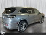 New 2026 Buick Enclave Avenir w/ Super Cruise Package image 5