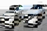 Certified 2022 Chrysler 300 S w/ Safetytec Plus Group image 2