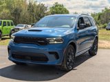 New 2025 Dodge Durango R/T image 4