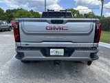 Used 2025 GMC Sierra 3500 Denali w/ Denali Reserve Package image 5