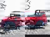 View Video