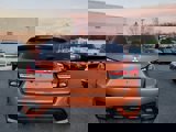 New 2024 Mitsubishi Outlander Sport ES image 4