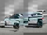 New 2025 Toyota Sequoia Limited image 5