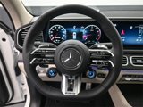 New 2025 Mercedes-Benz GLE 53 AMG 4MATIC image 2