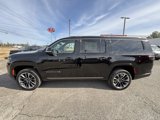 New 2025 Jeep Wagoneer L Series III w/ Premium Group I image 3