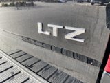 New 2025 Chevrolet Silverado 3500 LTZ w/ LTZ Plus Package image 6