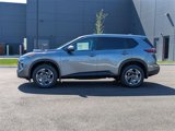 New 2026 Nissan Rogue SV image 6