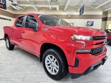Used 2020 Chevrolet Silverado 1500 RST w/ All-Star Edition image 5