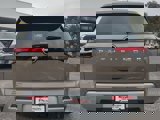 New 2025 Nissan Pathfinder Platinum image 5