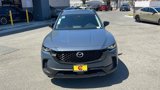 New 2025 MAZDA CX-50 AWD 2.5 Hybrid w/ Premium Pkg image 2
