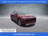 New 2026 Hyundai Ioniq 9 SEL image 4