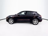 Used 2025 Porsche Macan image 2