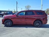 New 2025 Dodge Durango GT image 6