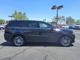 Used 2024 Dodge Durango GT image 3