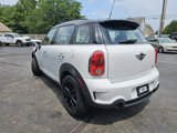 Used 2012 MINI Cooper Countryman S image 6