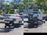 Certified 2023 Ford F150 Raptor image 4