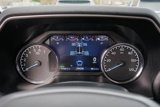 Used 2022 Ford F150 XLT w/ Equipment Group 302A High image 4