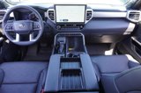 Used 2025 Toyota Tundra Limited image 2