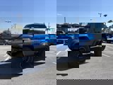 New 2025 Ford Bronco Raptor image 2