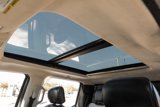 Used 2021 Ford F350 Limited w/ FX4 Off-Road Package image 5