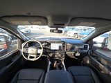 New 2025 Ford F350 4x4 Crew Cab Super Duty image 2