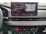 New 2025 Mitsubishi Outlander SEL image 3