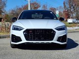 New 2025 Audi S5 Premium Plus image 3