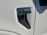 New 2025 Ford F150 XLT w/ Equipment Group 302A MID image 3