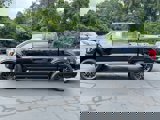 New 2025 Ford F150 Lariat w/ Equipment Group 501A Mid image 3