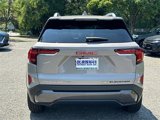 New 2026 GMC Terrain Elevation w/ Elevation Premium Package image 3