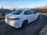 New 2024 Alfa Romeo Giulia Veloce image 5
