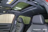 New 2026 Honda CR-V Sport-L image 3